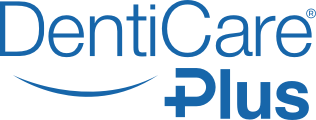 Denticareplus Logo
