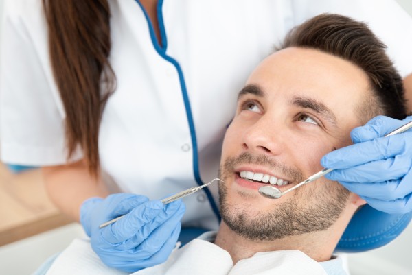 Increase Patient Retention As A Dentistjpg