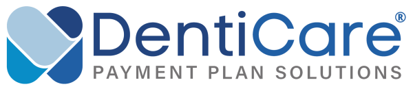 Denticare Logo Full Colour Transparent